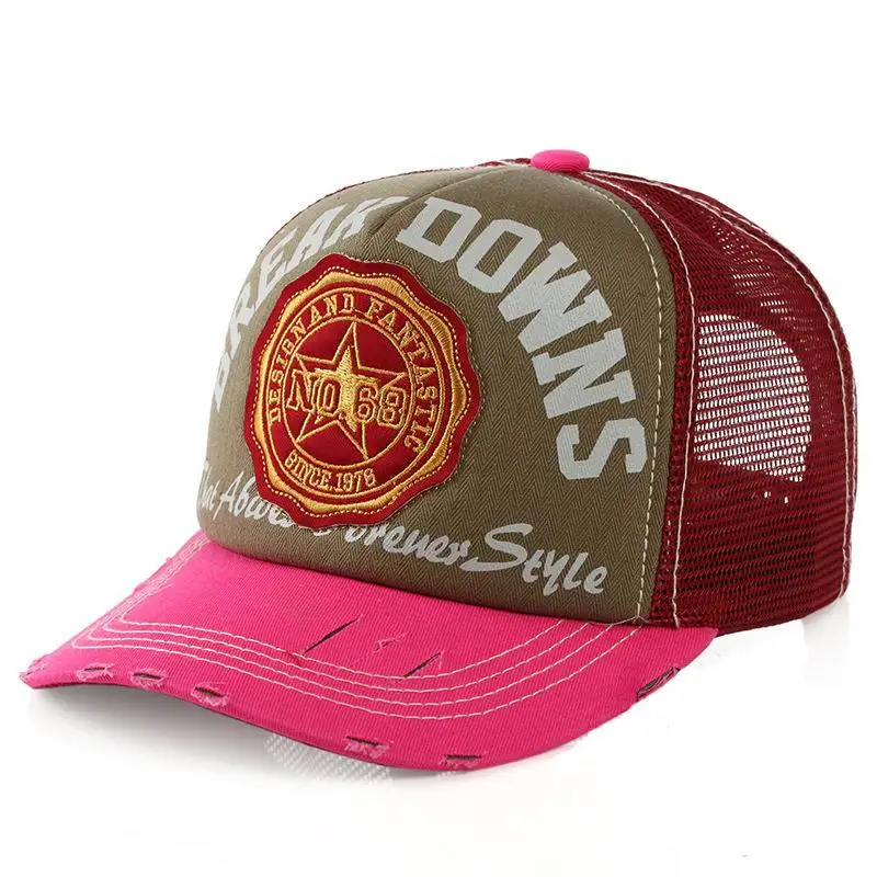 3691594542_132943079