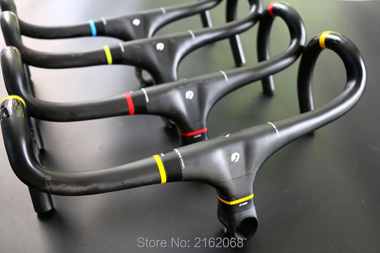 Lightest road bike handlebars Outlet