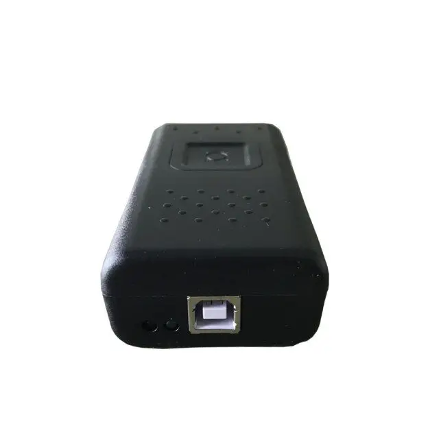 QQ20170926150855