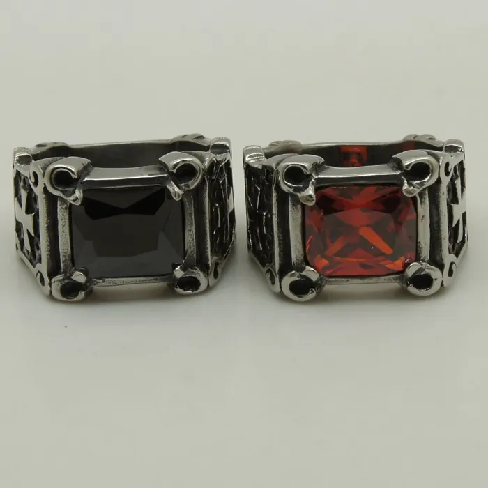 sr0091-2