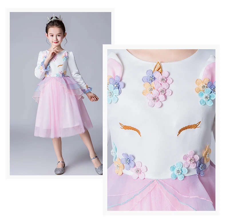 O1CN01rRY8E01aNEEufXF4z_!!2248303317