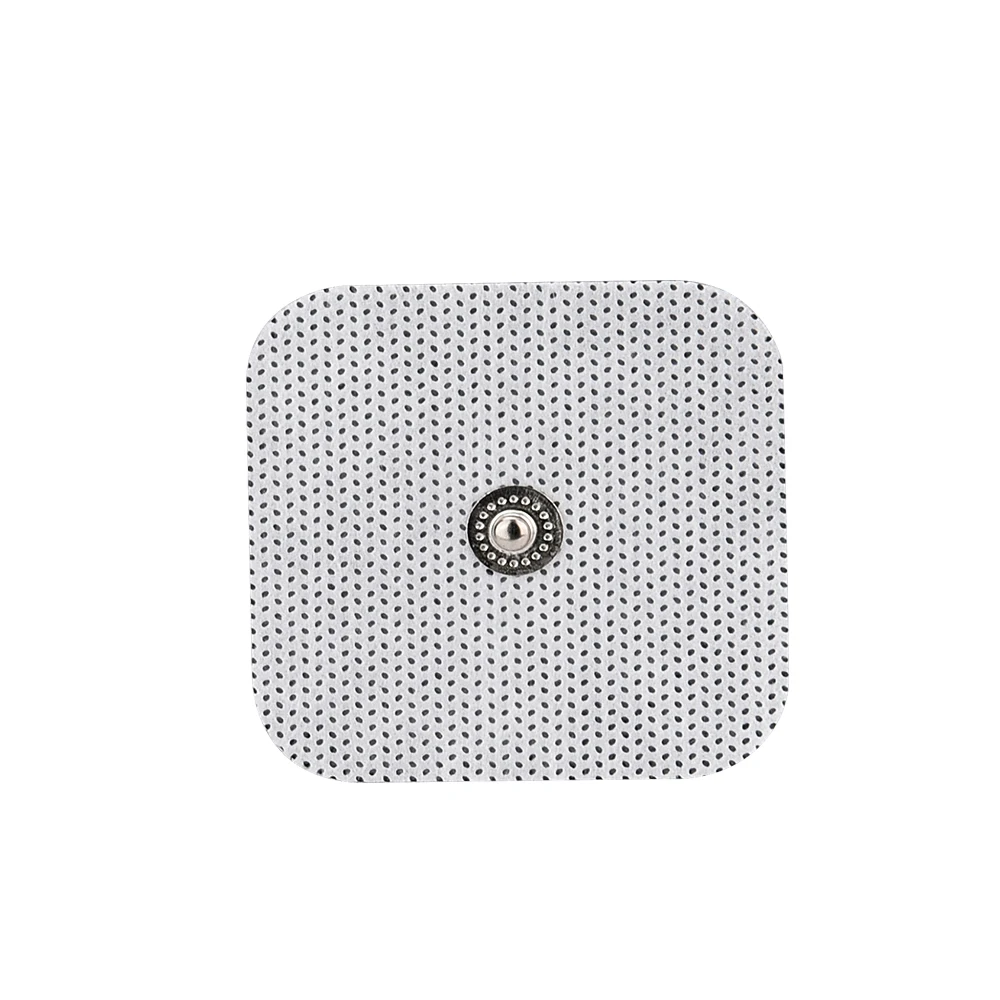 Tens Electrode Pads (1)
