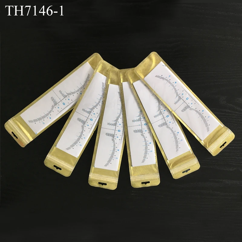 TH7146-1 (10)