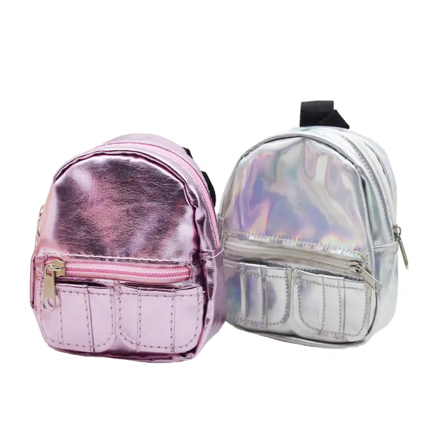 mini backpacks for dolls