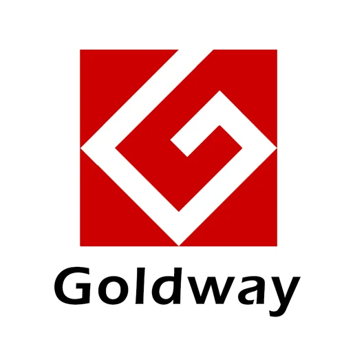 

About Hongkong Goldway - The feedback from 130516 customers
