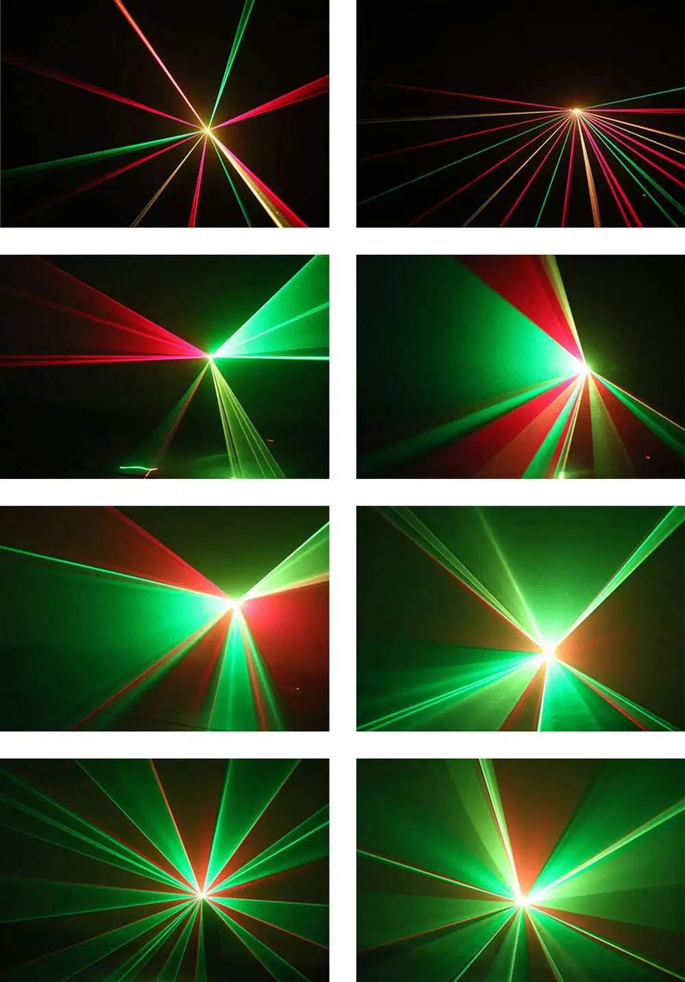 71ZOvFDYbRL._SL1433_