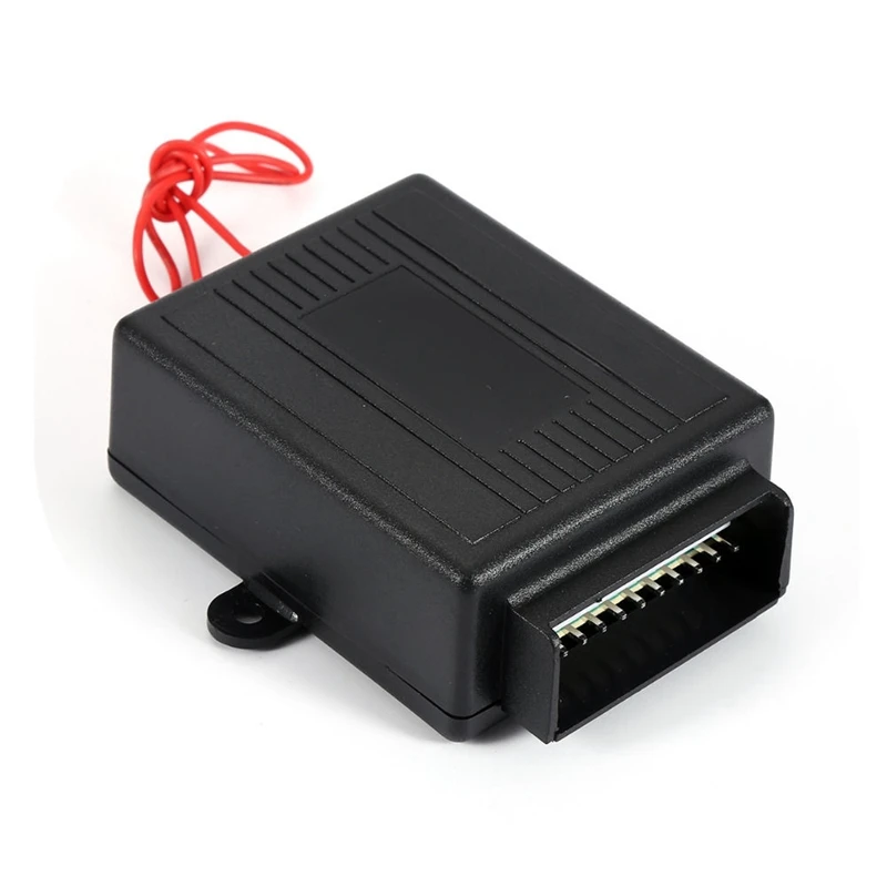price of car remote locking system