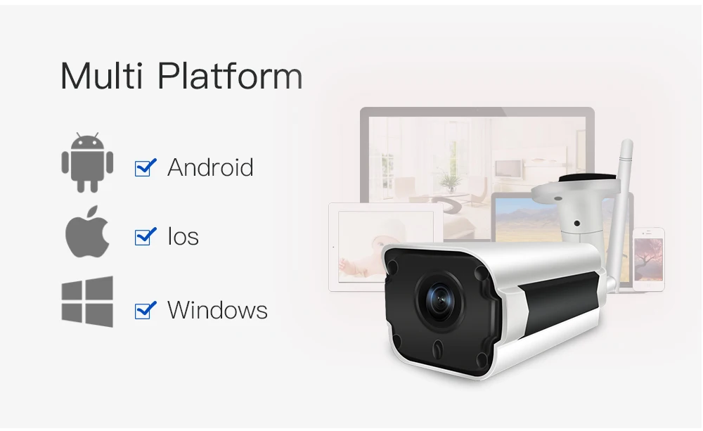 ip camera outdoor (11)