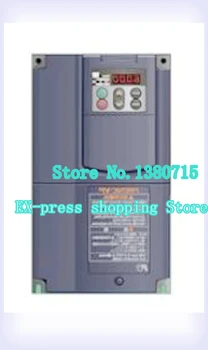 

FRN11F1S-4C 3 Phase 11KW Brand New Fan Pump Frequency Converter