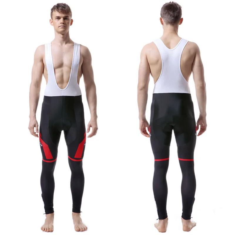 X-TIGER, с длинным рукавом, дышащий, для велоспорта, Джерси, набор, 3D, гелевая подкладка, штаны, спортивная одежда, осень, MTB, для шоссейного велосипеда, одежда для велоспорта