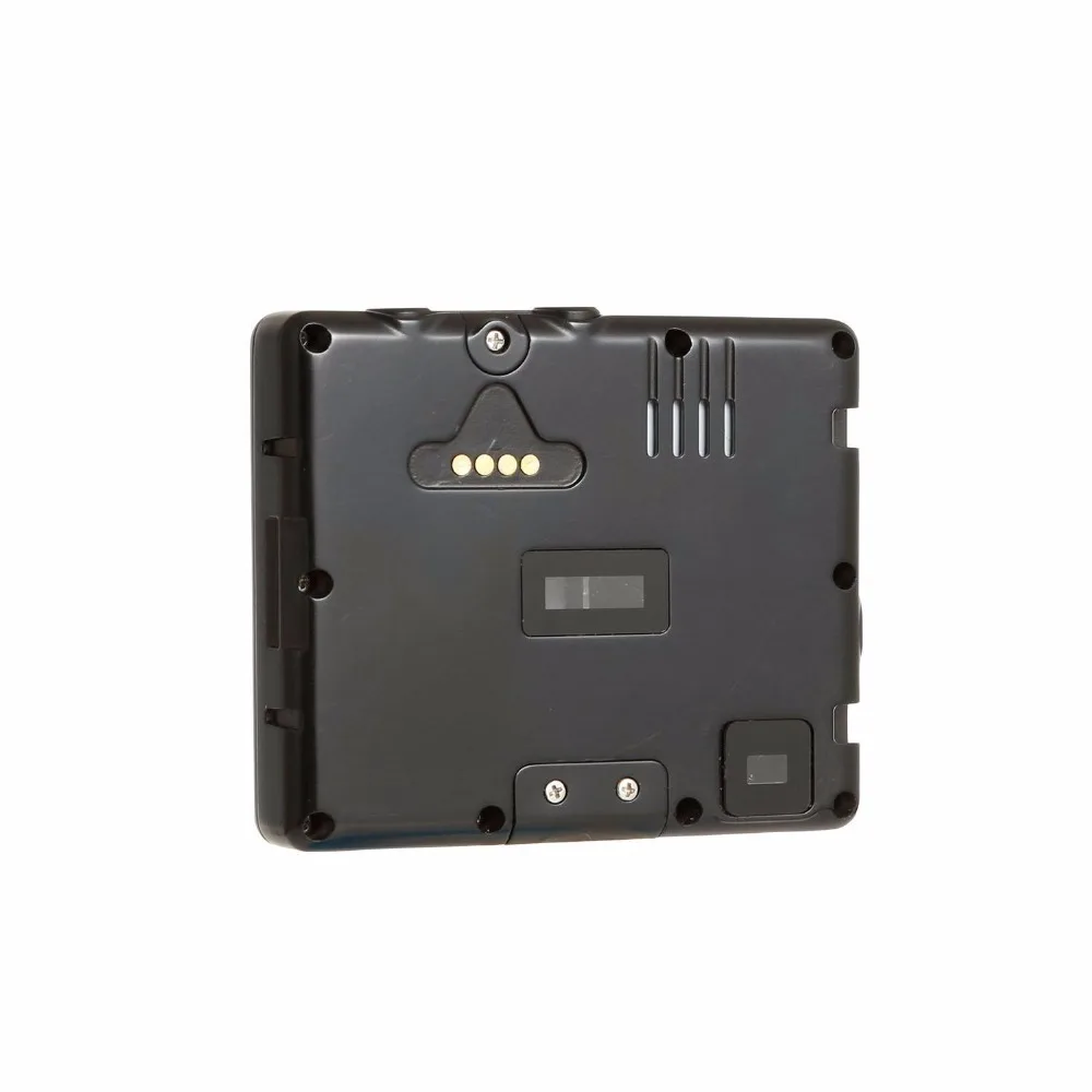 

Waterproof IP66 solar gps tracker for sheep cow animal pet tracker RF-V26, gps/gprs/gsm locator with real time google map