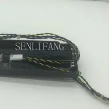 49Y8287 49Y8286 для X3100M3 X3200M3 коммутатор Восстановленное