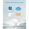 Mobile Phone Accessories