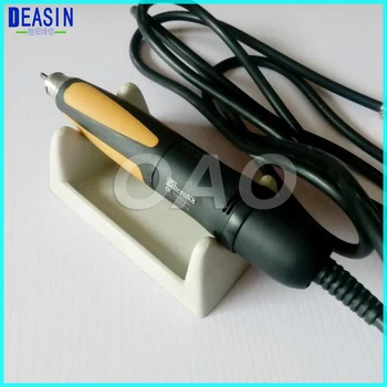 

Dental Maisilao Compatible Micromotor Handpiece High-Speed 50000rpm Motor for BLTK-50K(B)