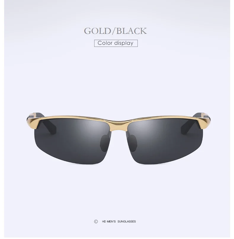 sunglasses men polarized (12)