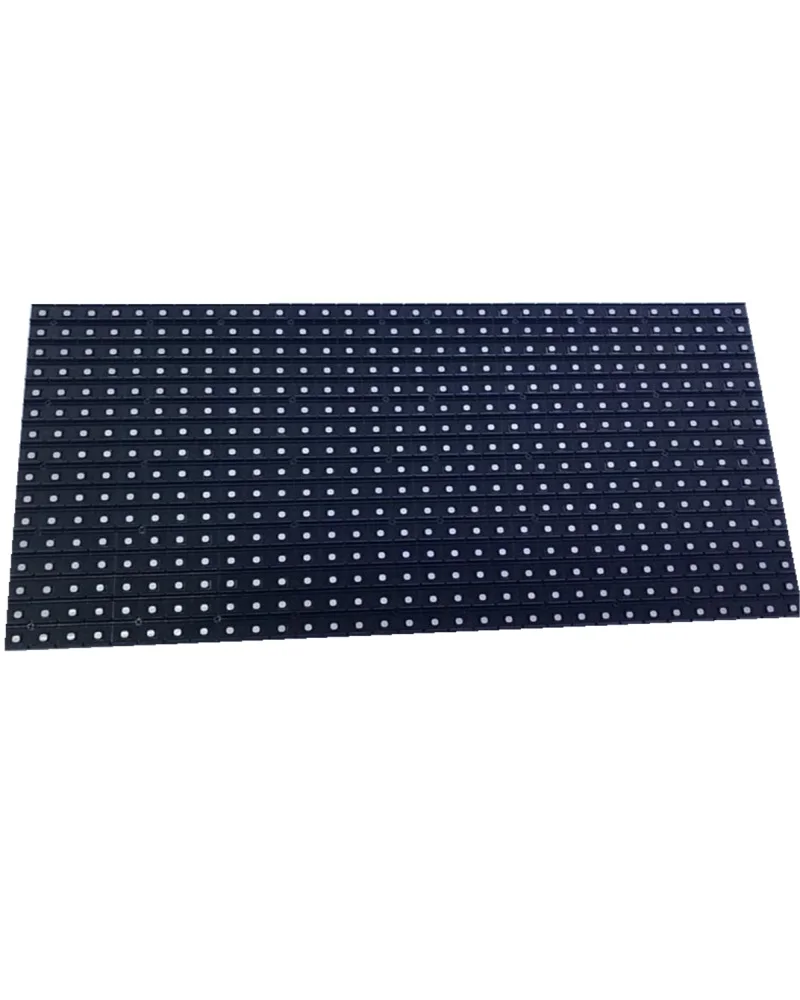 800-1000-p10-4s-2