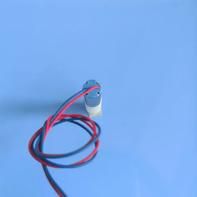 KX06G01-05