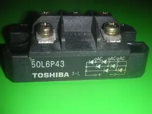 

50L6P43
