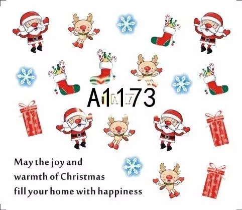 1173