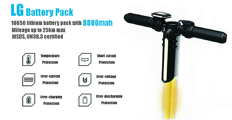 3700824289_1776084422 