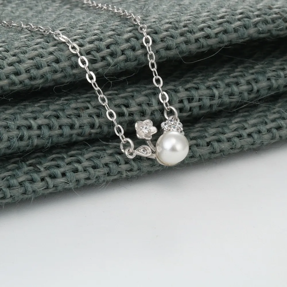 HTB1aWEolOMnBKNjSZFzq6A_qVXaK