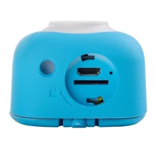 SOOCOO G3 Mini HD 1080P Action Camera WiFi 8.0MP Cam Selfie Lifestyle Action Sports Camera