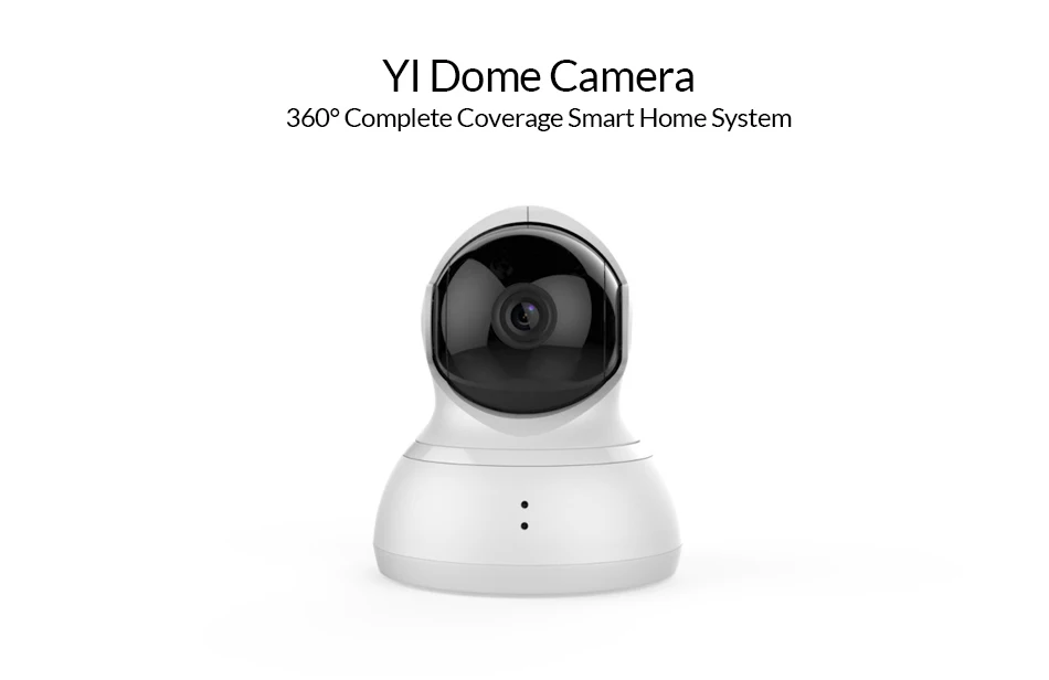 720P-dome-1_01