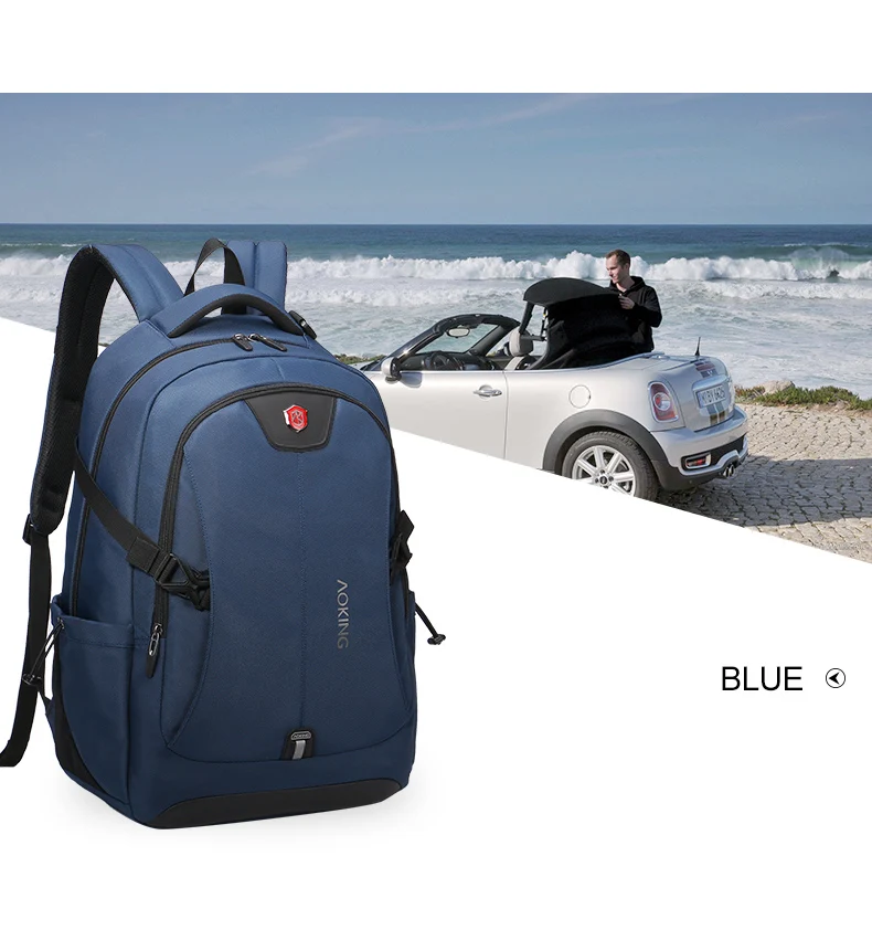 SN67529_-20170422_24