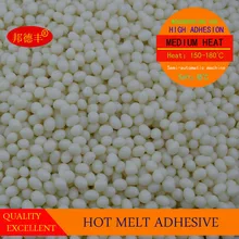 500 г деревообрабатывающий клеевой Кромкооблицовочный станок коллоидные частицы термоплавкий клей цементирующий станок коллоидные частицы 3120