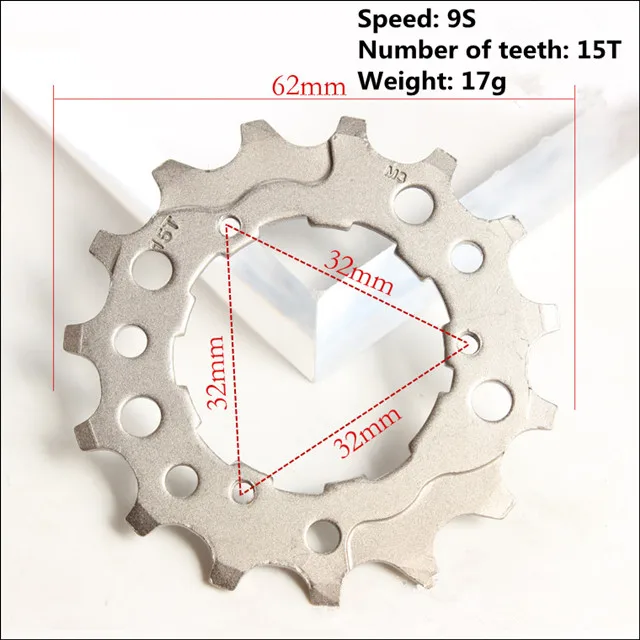 8724007896_1750592342