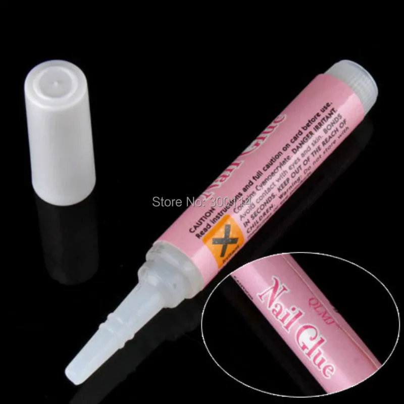 2g-Pink-Nail-Glue (1).jpg