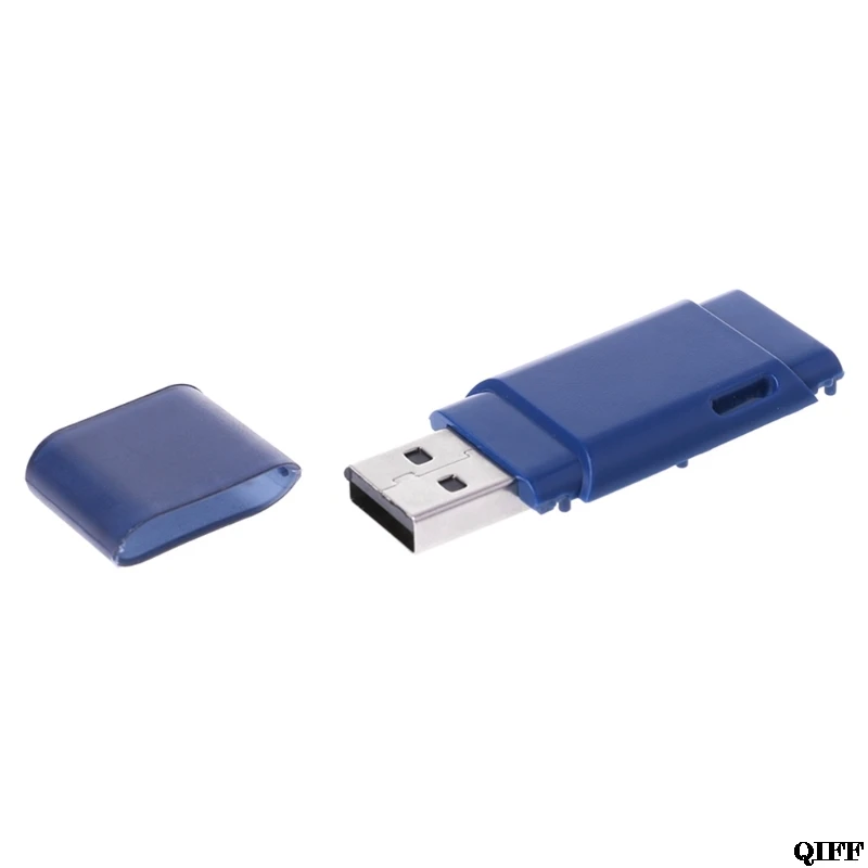 Прямая поставка и USB 2,0 eMMC адаптер eMCP 162 186 PCB основная плата без флэш-памяти APR28