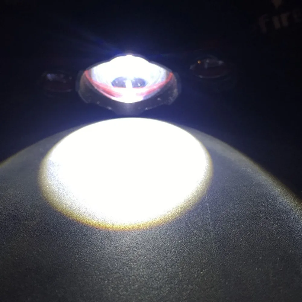 hp33 led headlight (19)