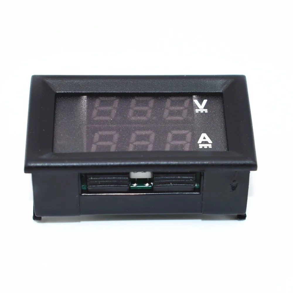 HTB162VPdgKTBuNkSne1q6yJoXXaP