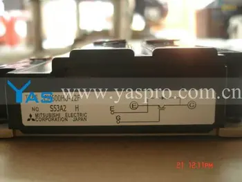 

IGBT Transistor CM600HU-12H,CM600HU-12F