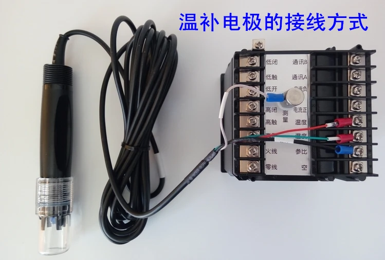 0.01PH2