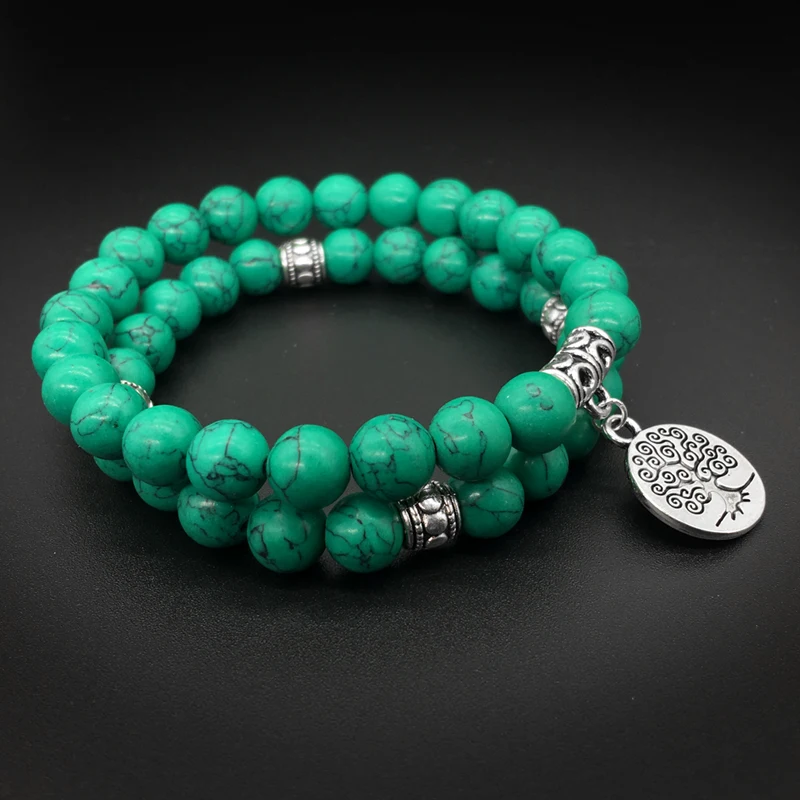 bracelet charm 006.jpg