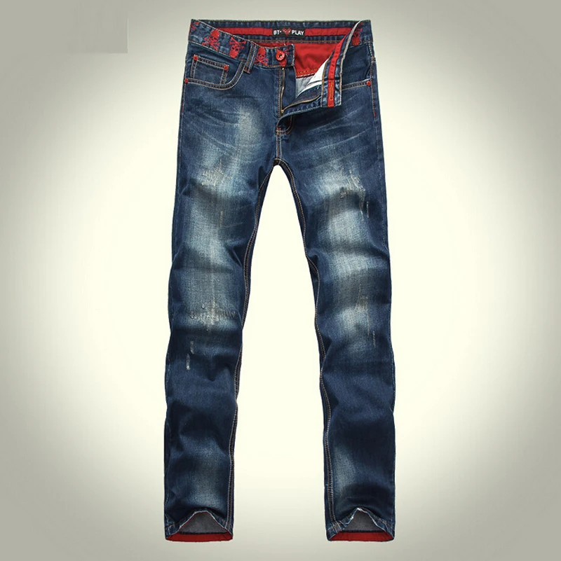 comme des garcons joggers