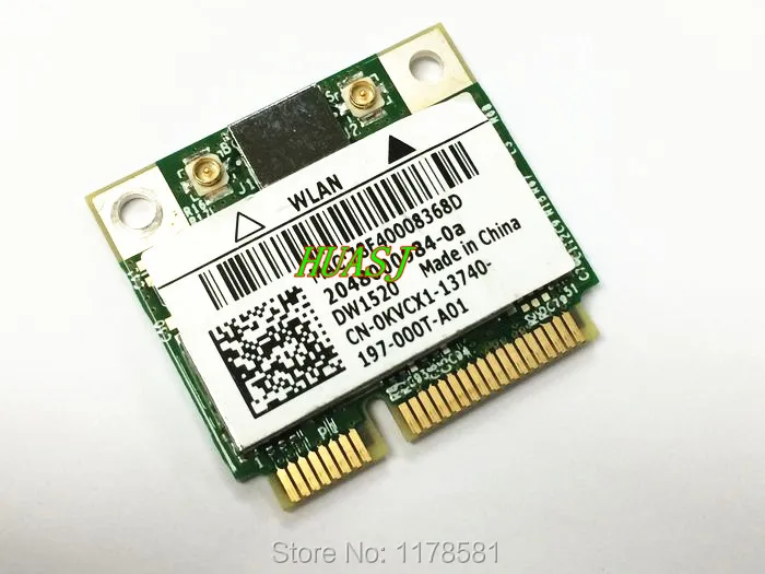 philips wdm tv tuner driver download philips wdm tv tuner driver download
