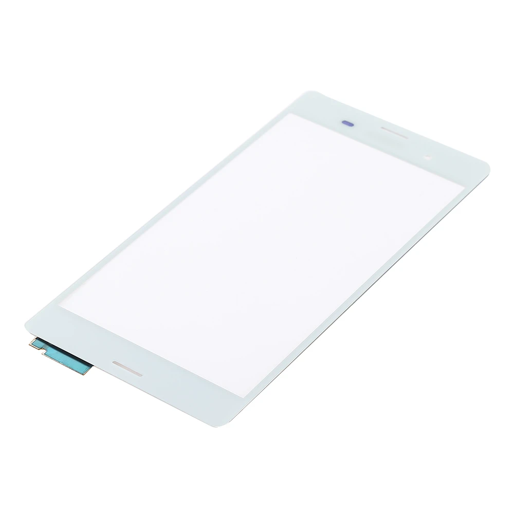For-Sony-Xperia-Z3-D6603-D6653-Touch-panel-Glass-Lens-with-Digitizer-Replacement-White-Free-shipping (1)