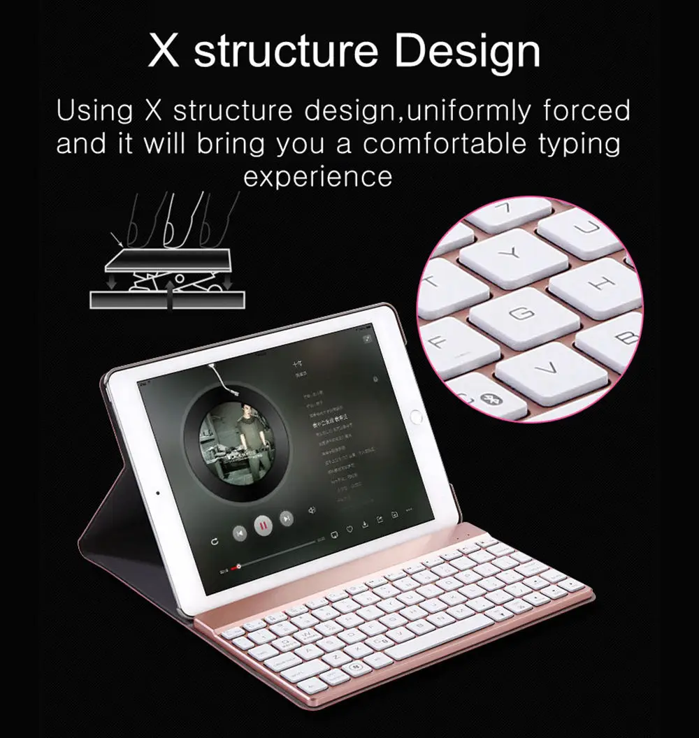 iPad-9.7-Backlit-Keyboard-i3