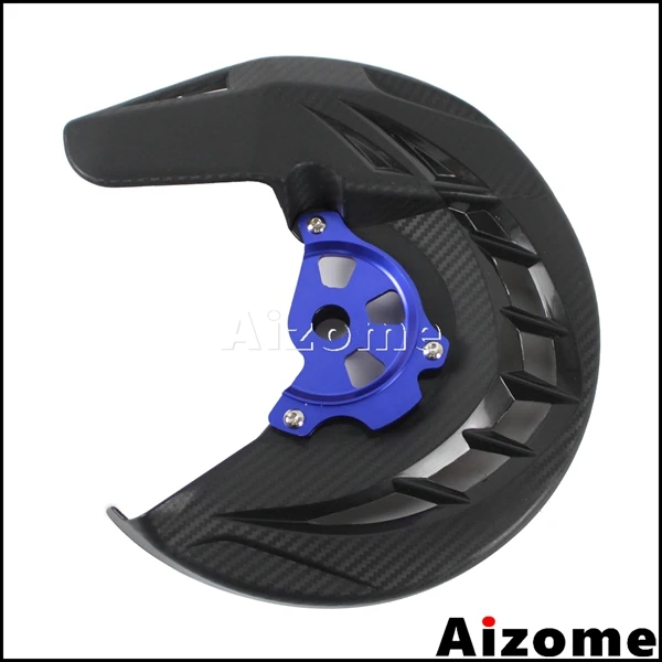 xbv-5007-bk (3)257
