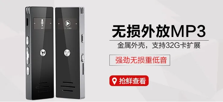 TB2iJePqFXXXXXaXpXXXXXXXXXX_!!2863554240