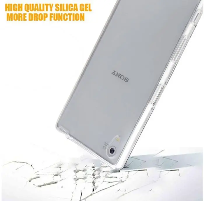 sony 1