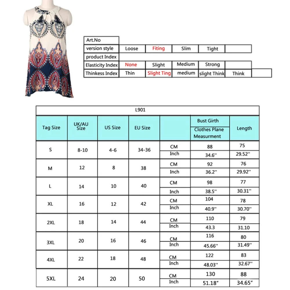 TD0318-10
