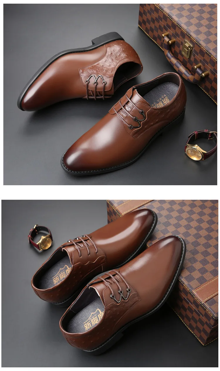 elevator shoes (15)