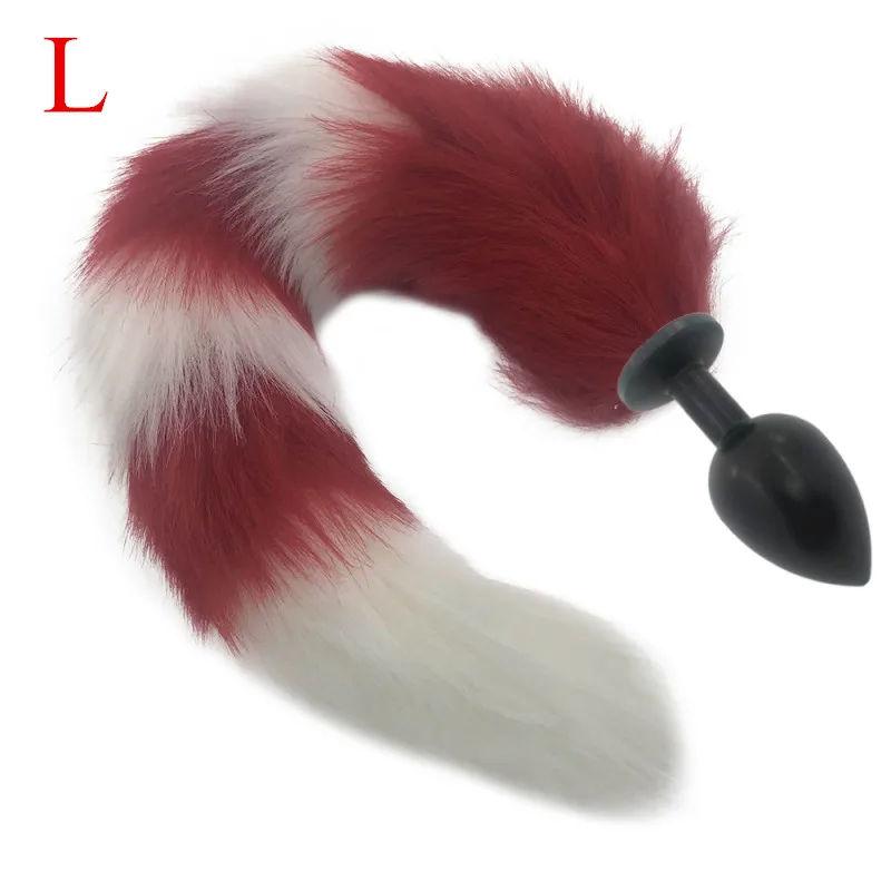 L (5)