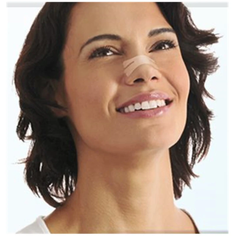 Buy 3000pcs/lot (55*16mm) New Arrival Breathe Right