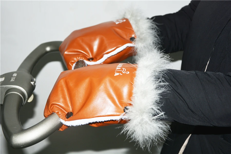 stroller hand muff (1)