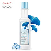 Horec Ледяной цветок постоянное увлажнение увлажняющий отбеливающий тонер питает освежающий лосьон уход за кожей
